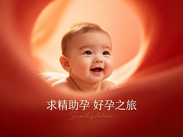南沙求精助孕科学助孕 开启专属好孕之旅