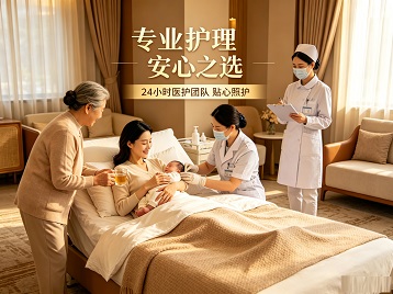 南沙有偿捐卵南沙代孕妈妈南沙助孕公司选择建议