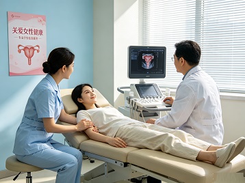 南沙代孕试管婴儿对孕母体有哪些基本要求