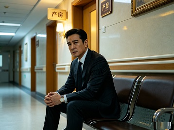 南沙专业助孕生子南沙正规代生代怀 流程全详情攻略