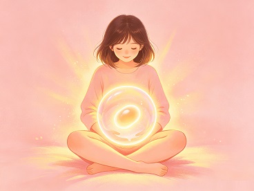 南沙代孕妈妈如何容易受孕?有哪些方法技巧