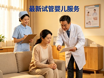南沙有偿捐卵代孕妈妈第试管孩全新服务价格明细：