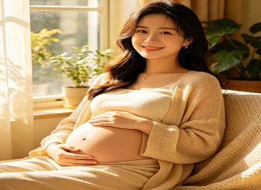 南沙代孕女生有哪些方案可以帮助优势卵泡快速排出